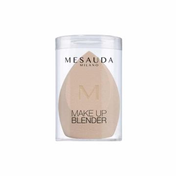 MESAUDA - Make Up Blender - Spugna Per Trucco
