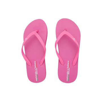 NAZ ITA.IND.D PINK N.38