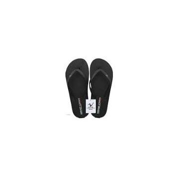 NAZ ITA.INF.D BLACK N.37