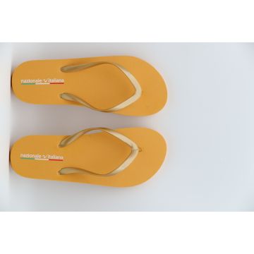 NAZ ITA.INF.D GOLD 39 N