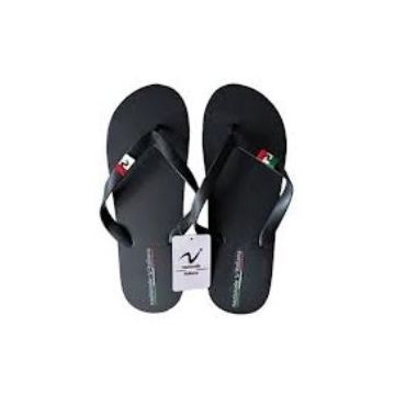 NAZ ITA.INF.U BLACK N.44