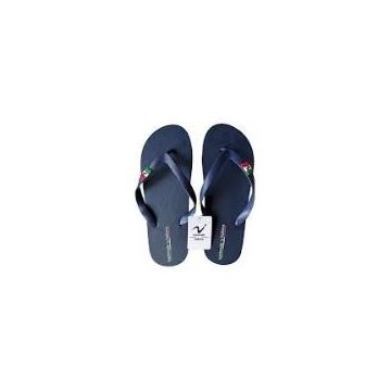 NAZ ITA.INF.U BLUE ITA N.44