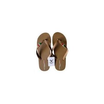 NAZ ITA.INF.U CAMEL N.43