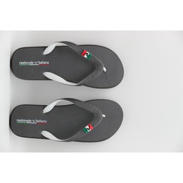 NAZ ITA.INF.U GREY 43 N