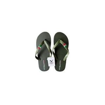 NAZ ITA.INF.U SALVIA N.41