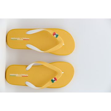 NAZ ITA.INF.U YELLOW 42 N