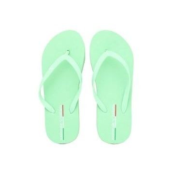 Naz Ita.p/pack Inf.12pezzi U Green F.