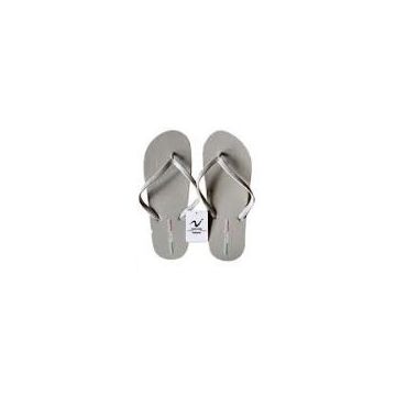 Naz Ita.p/pack Inf.12pezzi U Grey