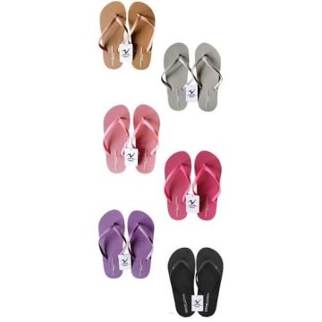 Naz Ita.p/pack Inf.36pezzi Donna