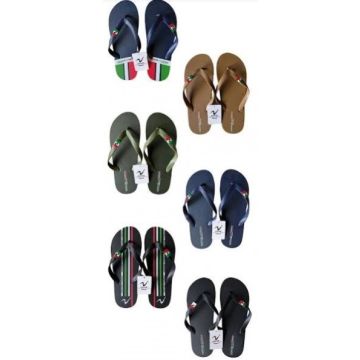 Naz Ita.p/pack Inf.36pezzi Uomo