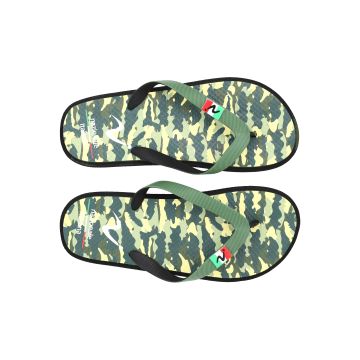 NAZ ITALIANA INF.U 103 MIL.GREEN41