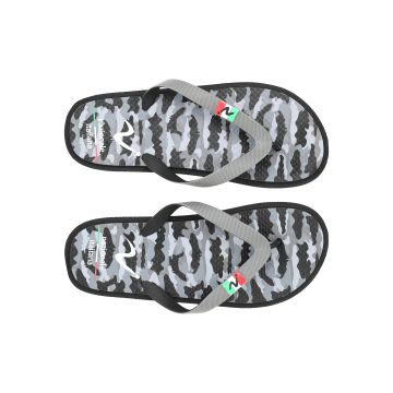 NAZ ITALIANA INF.U 103 MIL.GREY 43