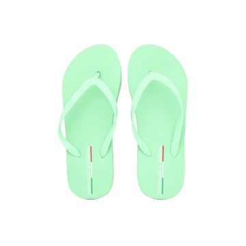NAZ ITALIANA INFRAD D L/GREEN 38