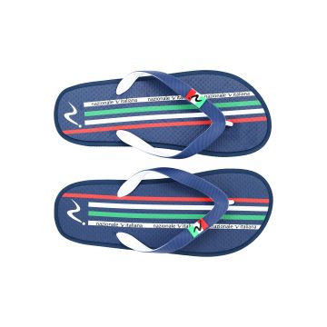 NAZ ITALIANA INFRAD U 101 BLUE 42