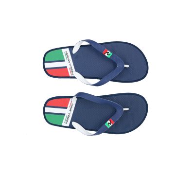 NAZ ITALIANA INFRAD U 102 BLUE 41