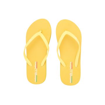 NAZ ITALIANA INFRADITO D YELLO 39