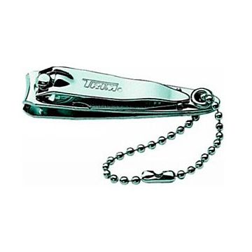 TRIM TAGLIA UNGHIE 720 MANI DISPLA