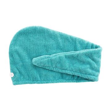 UPPER CAN TURBANTE ARGAN OIL