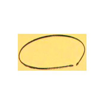 YOURCARE CERCHIETTO VB1065T SOTTIL