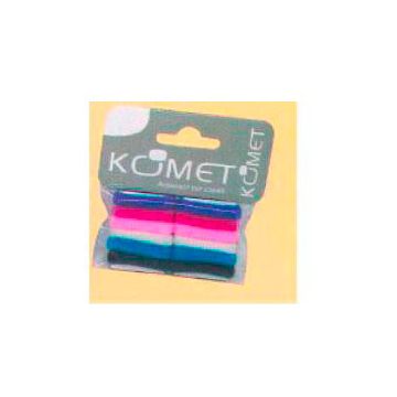 YOURCARE ELASTICI SPUG PC 7030 COL