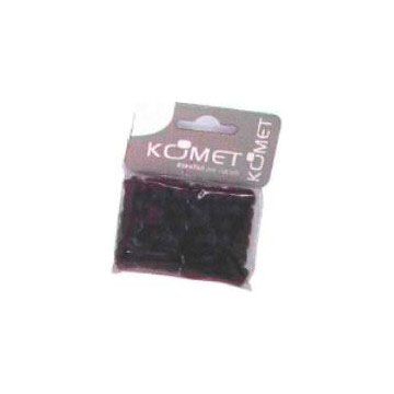 YOURCARE ELASTICI SPUG PC7030 NERO