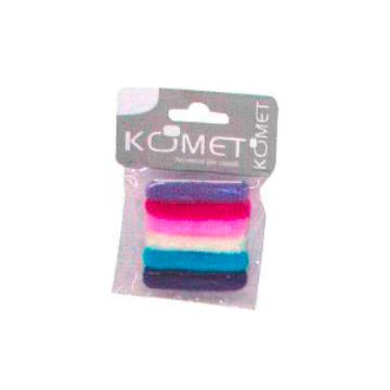 YOURCARE ELASTICI SPUGN GR 7037 CO