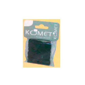 YOURCARE ELASTICI SPUGN GR7037 NER