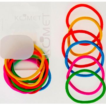 YOURCARE ELASTICI X 12 GR 355 COL