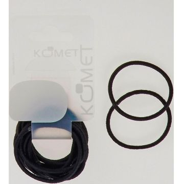 YOURCARE ELASTICI X 12 GR 355 NERO