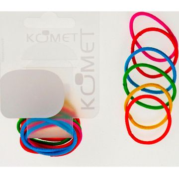 YOURCARE ELASTICI X 12 PC 235 COL