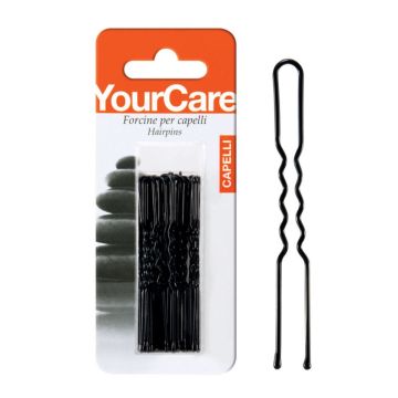 YOURCARE FORCINE CASTANO 2.5 PESAN