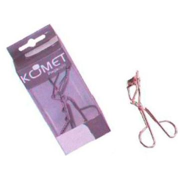 YOURCARE PIEGACIGLIA CT01/1