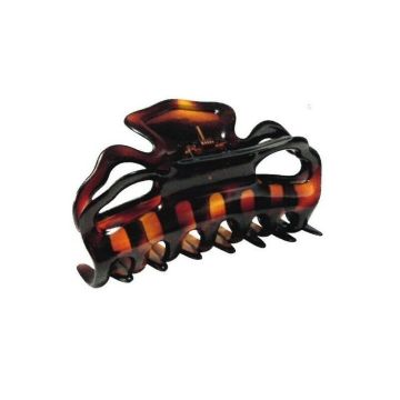 YOURCARE PINZONE 6600 T 11CM