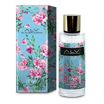 ALVIERO M D ETE ALYZE D ACQUA/C 20