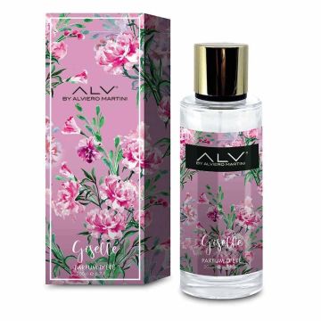 ALVIERO M D ETE GISEL D ACQUA/C 20