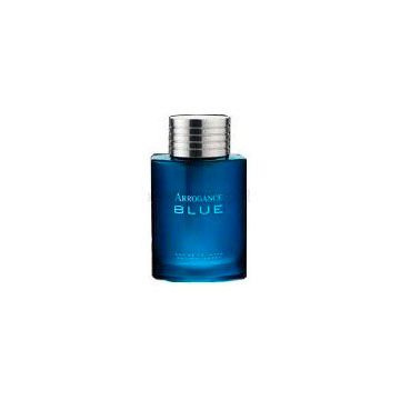 ARROGANCE BLUE U EDT 50 ML