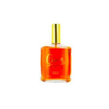 REVLON - Charlie Gold - Eau De Toilette Donna 100 Ml Vapo
