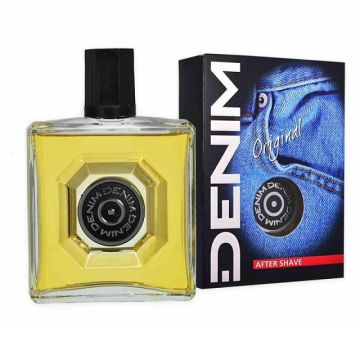 DENIM A/S 100ML ORIGINAL