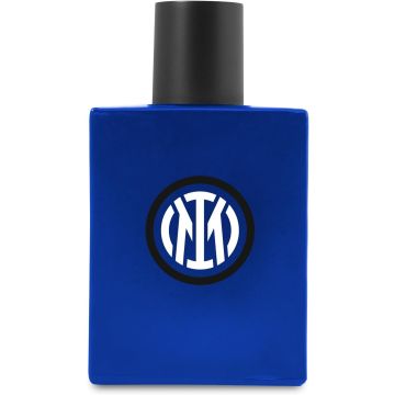 DIAMOND INTERNATIONAL - Inter - Eau De Toilette Uomo 100 Ml Vapo