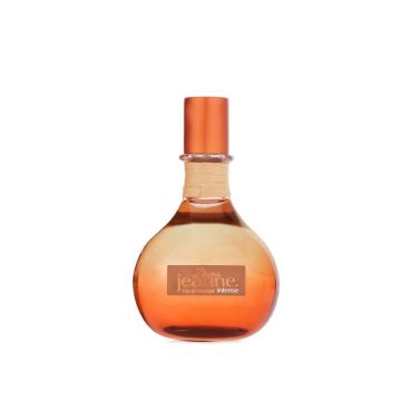 JEANNE EN PROVENCE - Dame Jeanne Intense - Eau De Parfum Donna 75 Ml Vapo