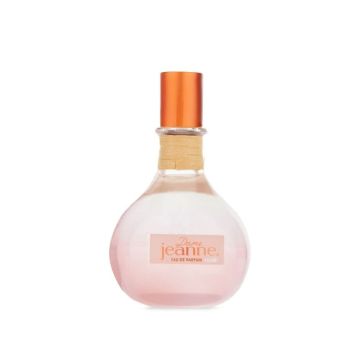 JEANNE EN PROVENCE - Dame Jeanne Nude - Eau De Parfum Donna 75 Ml Vapo