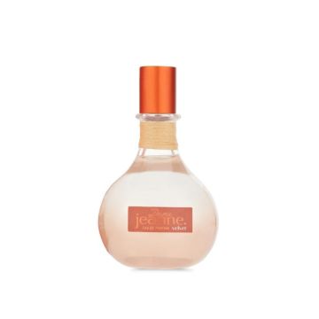 JEANNE EN PROVENCE - Dame Jeanne Velvet - Eau De Parfum Donna 75 Ml Vapo