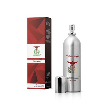 LES PERLES D'ORIENT - Tabarouge - Eau De Parfum Uomo 150 Ml Vapo