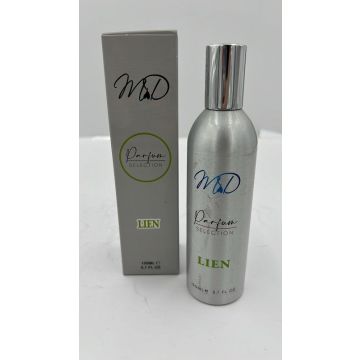 MD PARFUM SELECTION LIEN 150ML
