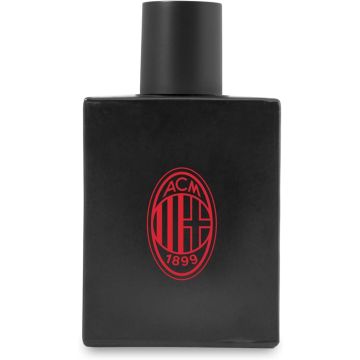 MILAN U EDT 100ML
