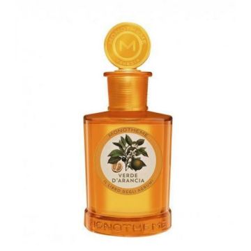 MONOTHEME AGRUMI V/ARANCIA EDT 100