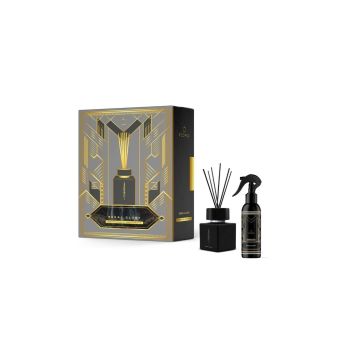 ROOMOI KIT R/GLORY200ML+S/ROOM100ML