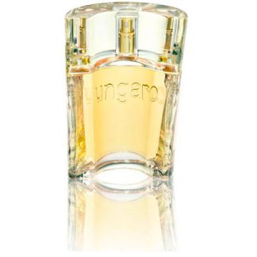 UNGARO D EDP 90 VAPO