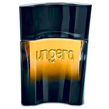 EMANUEL UNGARO - Feminin - Eau De Toilette Donna 90 Ml Vapo