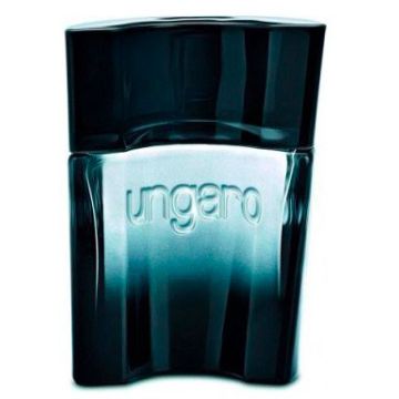 UNGARO MASCULIN EDT 90 VAPO